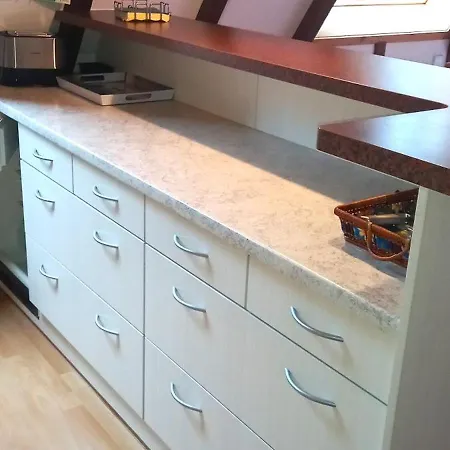 Vorauf Eichenweg 3 Ferienhaus Siegsdorf
