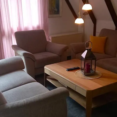 Holiday home Vorauf Eichenweg 3 Siegsdorf