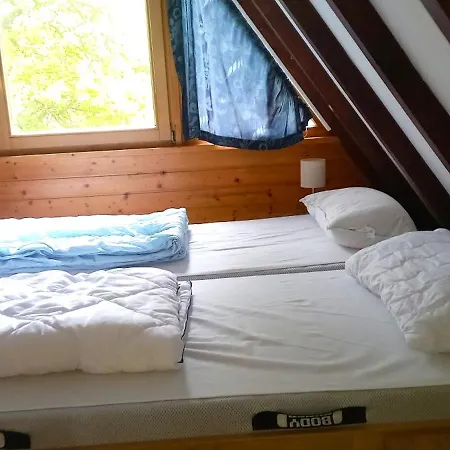 Vorauf Eichenweg 3 *